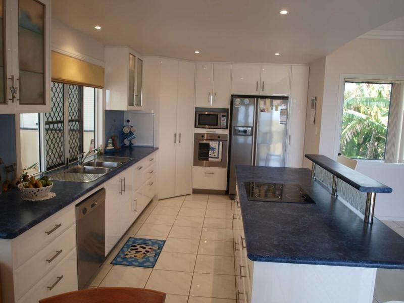 33 Taylor Street, Keppel Sands, Emu Park QLD 4710