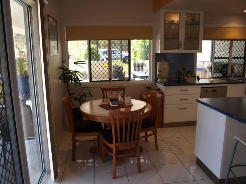 33 Taylor Street, Keppel Sands, Emu Park QLD 4710