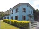 33 Taylor Street, Keppel Sands, Emu Park QLD 4710