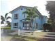 33 Taylor Street, Keppel Sands, Emu Park QLD 4710