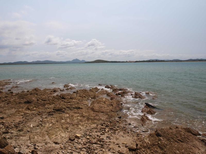 33 Taylor Street, Keppel Sands, Emu Park QLD 4710