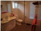 33 Taylor Street, Keppel Sands, Emu Park QLD 4710