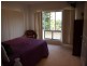 33 Taylor Street, Keppel Sands, Emu Park QLD 4710