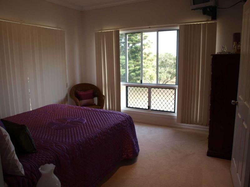 33 Taylor Street, Keppel Sands, Emu Park QLD 4710
