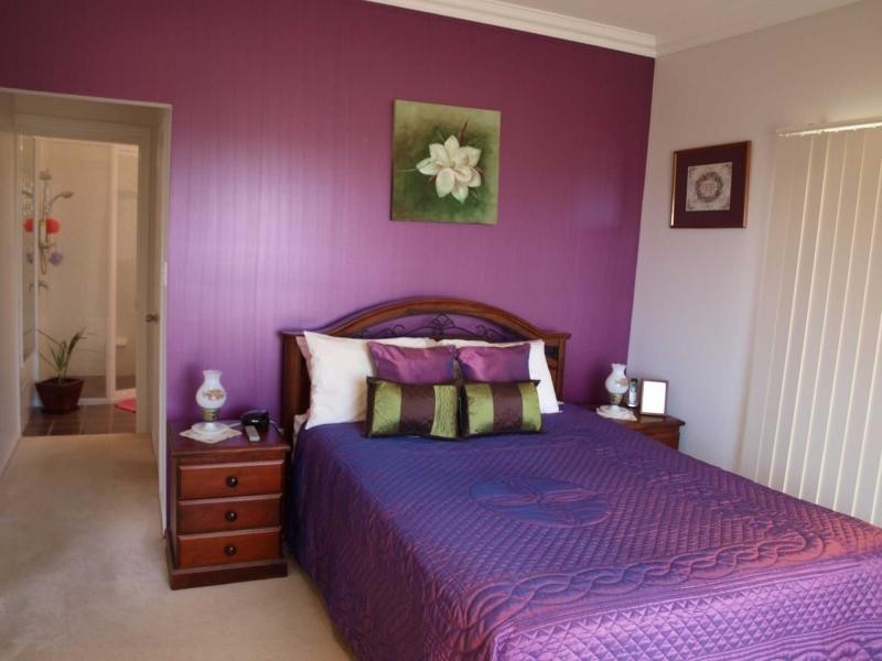 33 Taylor Street, Keppel Sands, Emu Park QLD 4710