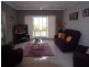 33 Taylor Street, Keppel Sands, Emu Park QLD 4710