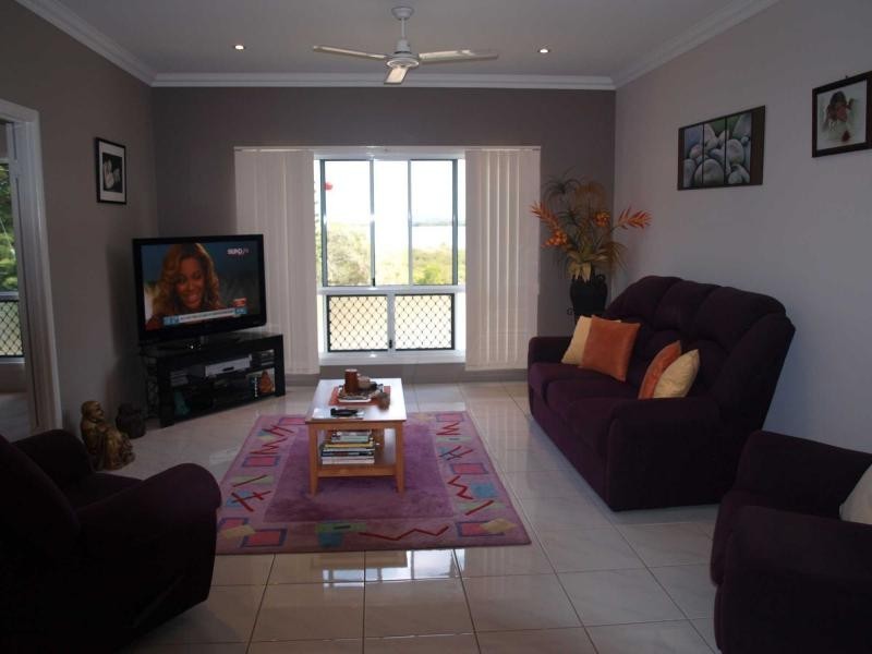 33 Taylor Street, Keppel Sands, Emu Park QLD 4710