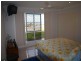 33 Taylor Street, Keppel Sands, Emu Park QLD 4710