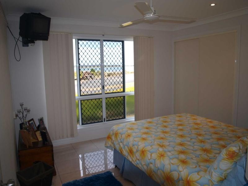 33 Taylor Street, Keppel Sands, Emu Park QLD 4710