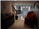 33 Taylor Street, Keppel Sands, Emu Park QLD 4710