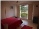 33 Taylor Street, Keppel Sands, Emu Park QLD 4710
