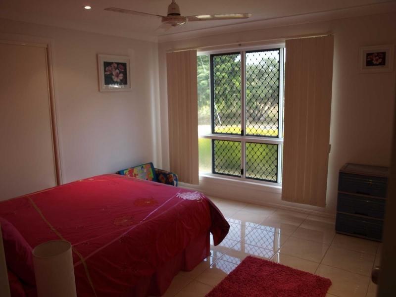 33 Taylor Street, Keppel Sands, Emu Park QLD 4710