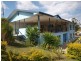 33 Taylor Street, Keppel Sands, Emu Park QLD 4710