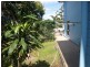 33 Taylor Street, Keppel Sands, Emu Park QLD 4710