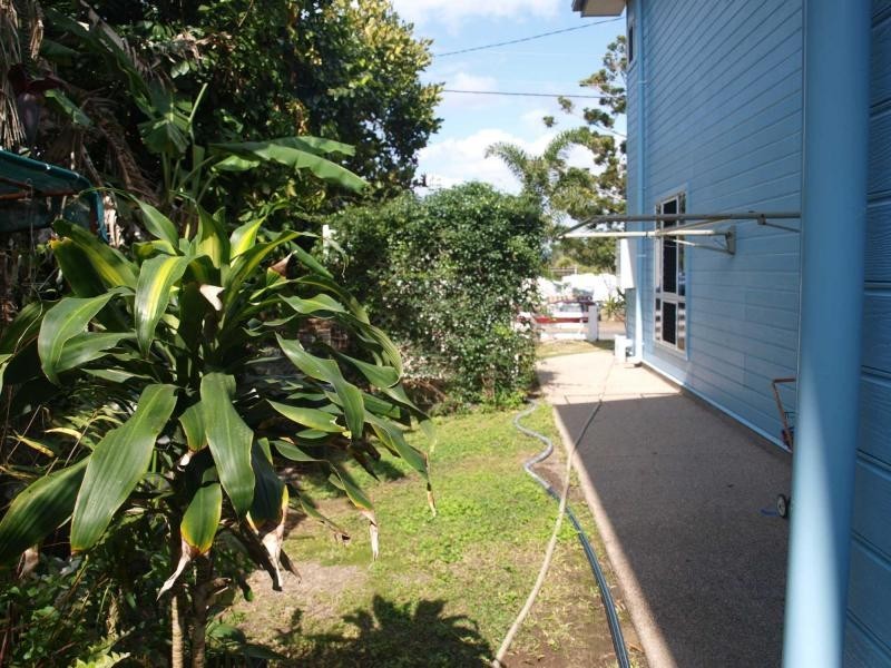 33 Taylor Street, Keppel Sands, Emu Park QLD 4710