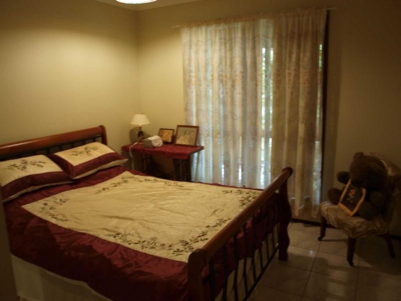 10 Crane Street, Emu Park QLD 4710