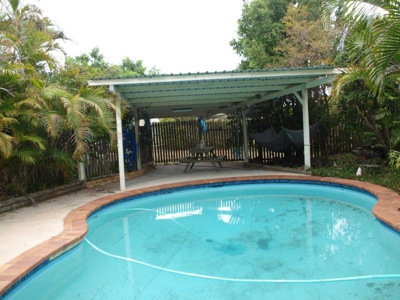 10 Crane Street, Emu Park QLD 4710