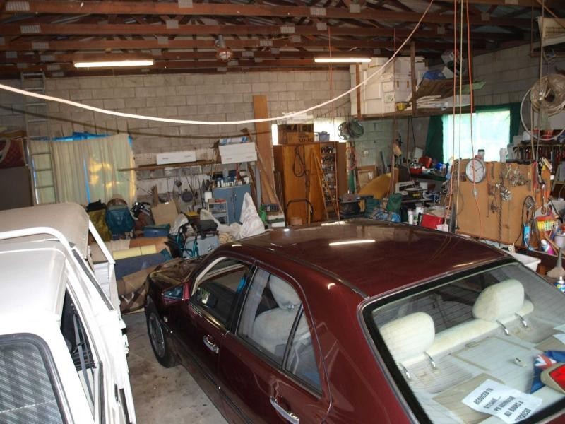 10 Crane Street, Emu Park QLD 4710