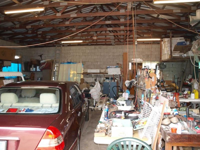 10 Crane Street, Emu Park QLD 4710