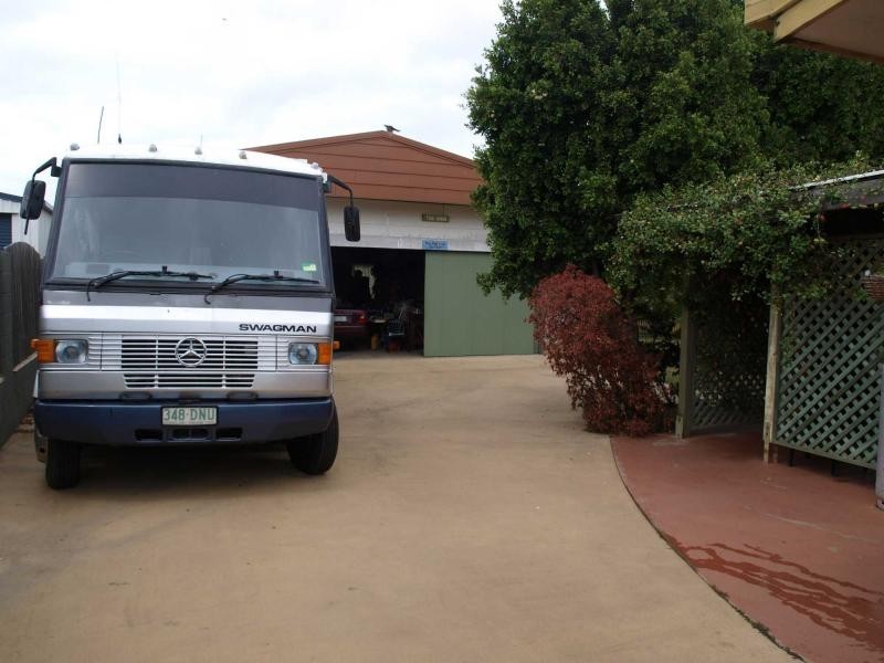 10 Crane Street, Emu Park QLD 4710