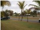 10 Crane Street, Emu Park QLD 4710