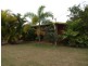 10 Crane Street, Emu Park QLD 4710
