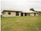 62-64 Hewitt Street, Emu Park QLD 4710