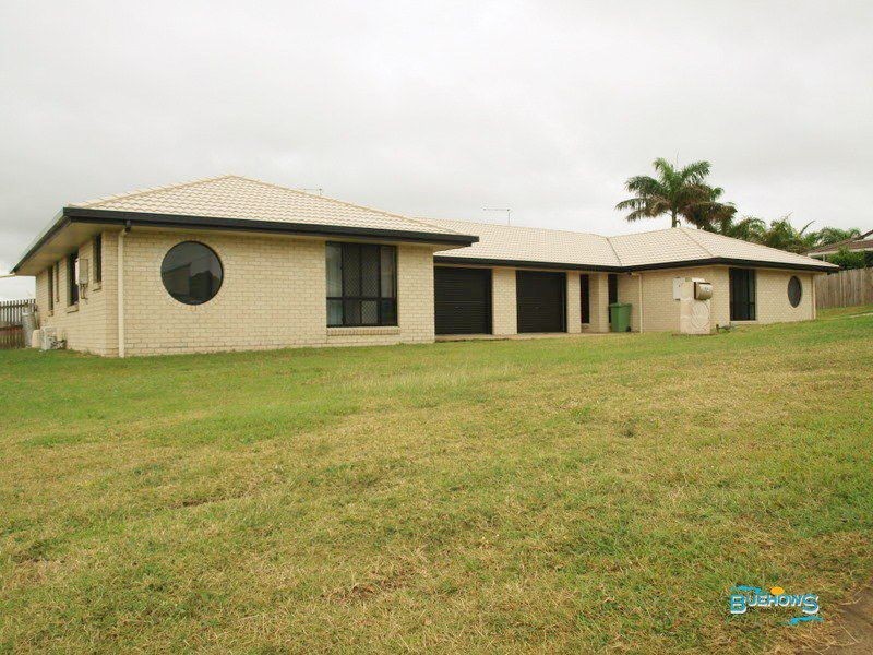 62-64 Hewitt Street, Emu Park QLD 4710