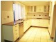 62-64 Hewitt Street, Emu Park QLD 4710