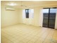 62-64 Hewitt Street, Emu Park QLD 4710