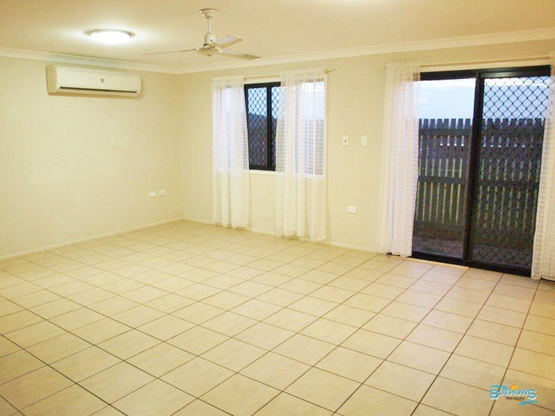 62-64 Hewitt Street, Emu Park QLD 4710
