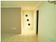 62-64 Hewitt Street, Emu Park QLD 4710