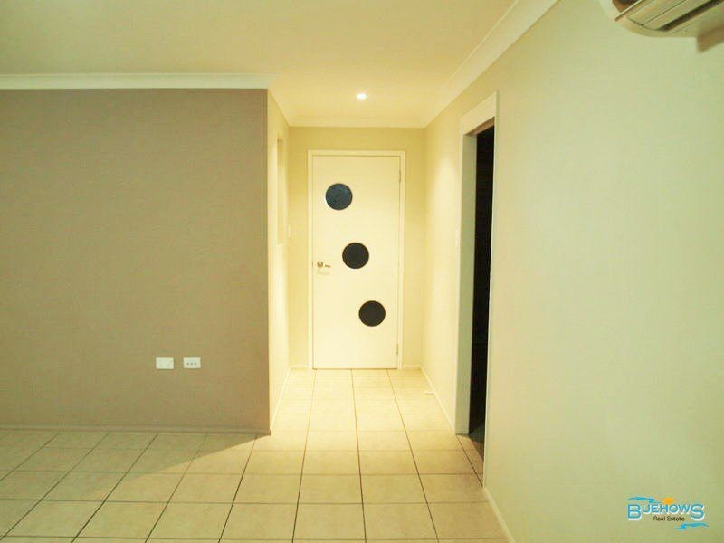 62-64 Hewitt Street, Emu Park QLD 4710