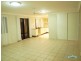 62-64 Hewitt Street, Emu Park QLD 4710