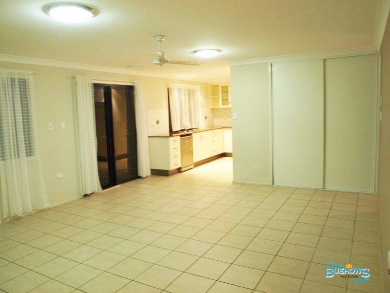 62-64 Hewitt Street, Emu Park QLD 4710