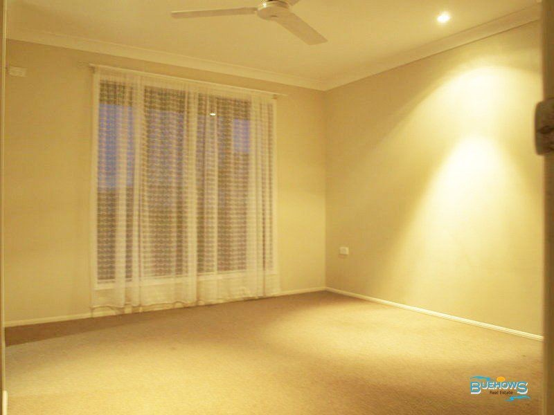 62-64 Hewitt Street, Emu Park QLD 4710