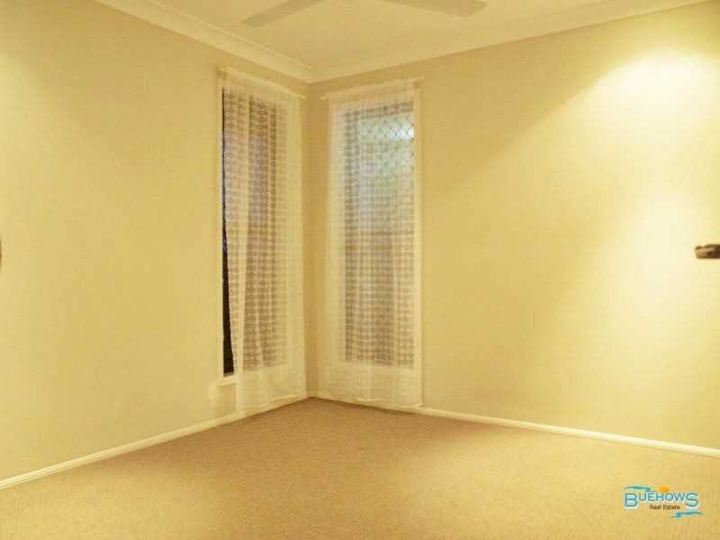 62-64 Hewitt Street, Emu Park QLD 4710