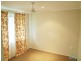 62-64 Hewitt Street, Emu Park QLD 4710