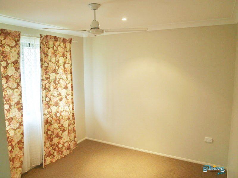 62-64 Hewitt Street, Emu Park QLD 4710