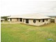62-64 Hewitt Street, Emu Park QLD 4710