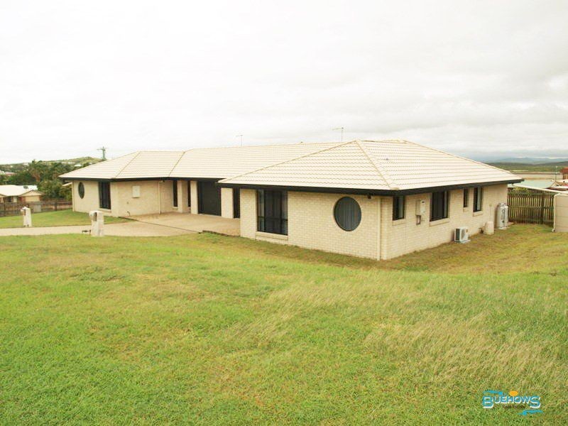 62-64 Hewitt Street, Emu Park QLD 4710