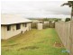 62-64 Hewitt Street, Emu Park QLD 4710