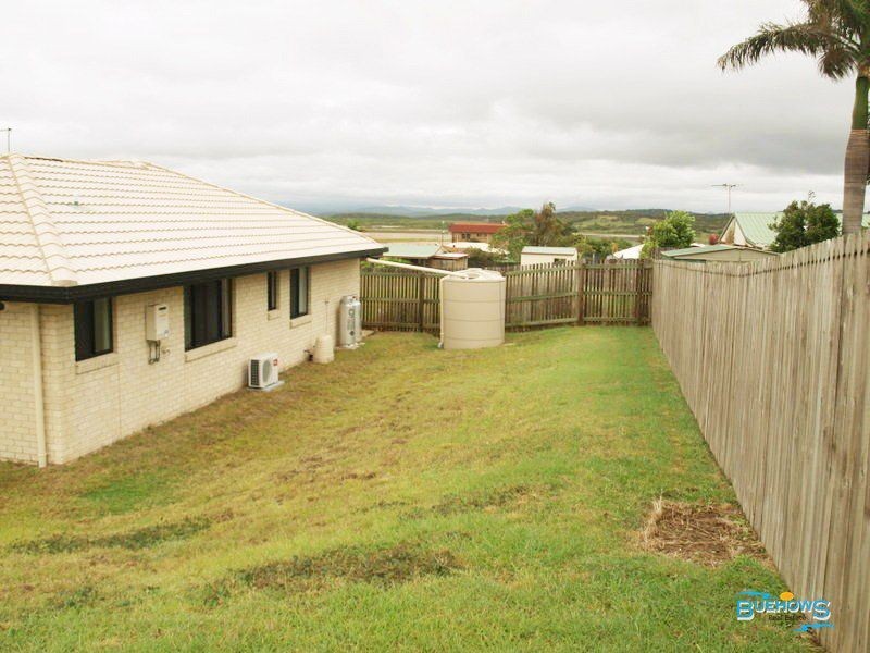 62-64 Hewitt Street, Emu Park QLD 4710