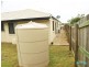 62-64 Hewitt Street, Emu Park QLD 4710