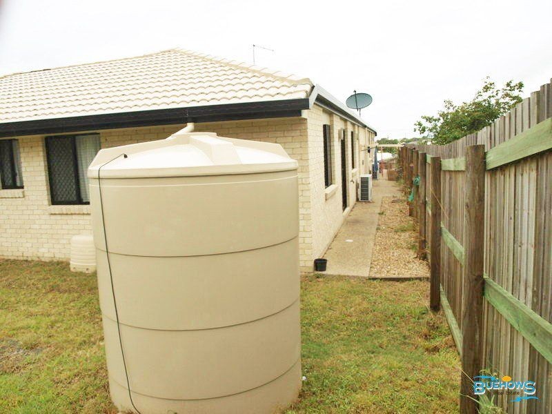 62-64 Hewitt Street, Emu Park QLD 4710