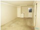 62-64 Hewitt Street, Emu Park QLD 4710