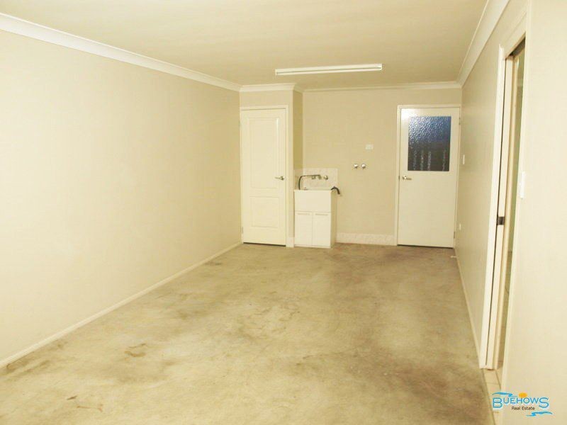 62-64 Hewitt Street, Emu Park QLD 4710