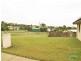 62-64 Hewitt Street, Emu Park QLD 4710