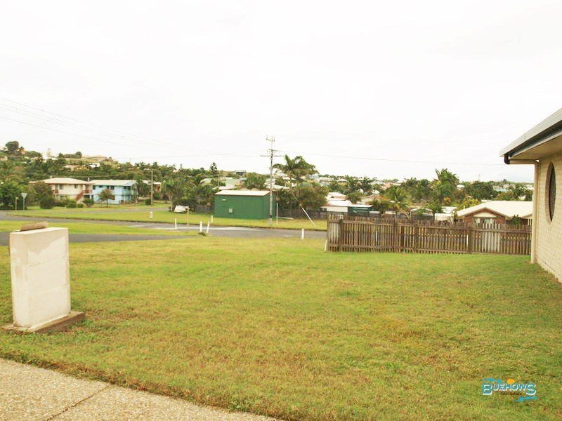 62-64 Hewitt Street, Emu Park QLD 4710