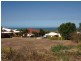 41 Olympia Avenue, Yeppoon QLD 4703